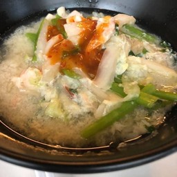 สุกี้น้ำ