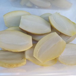 มะม่วงกะตอยดอง