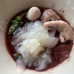 ใหญ่หมู