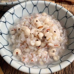 ข้าวต้มจักรพรรดิ