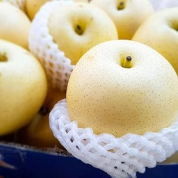 ส้มจุกผลไม้สด ตลาดจตุจักร