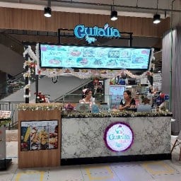 GUITALIA กีตาเลีย  (ศรีด่าน19)