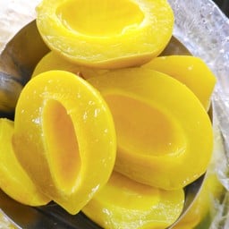 มะปริงดอง