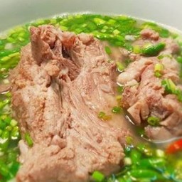 มหาดเล้ง ประชาชื่น 8