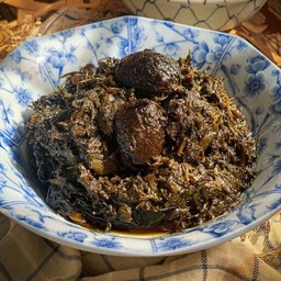 กานาฉ่าย