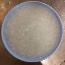 ข้าวต้ม