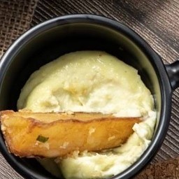 ซอสวาซาบิ