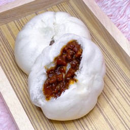 SABAO.BKK-ซาลาเปาเบตง สูตรดั้งเดิม