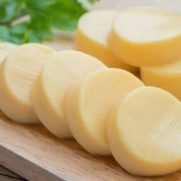 เต้าหู้ไข่