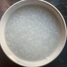 ข้าวต้ม