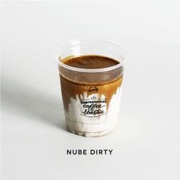Nube Dirty 6 Oz