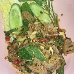 ซ่าสไบนาง