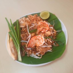 ครัวอ่อนน้อม