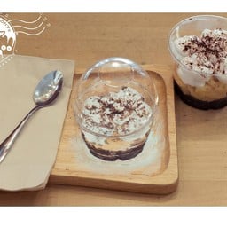 บานอฟฟี่