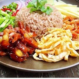 บ้านสวนตาจันทร์