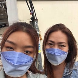 ปลาดุกฟูวังสามเสน
