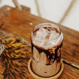 มอคค่าไอซ์