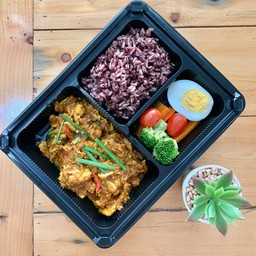 คลีนไม่เครียด