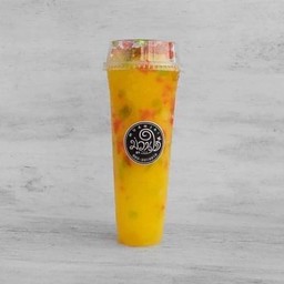 เอ็มร้อยห้าสิบปั่นปีโป้