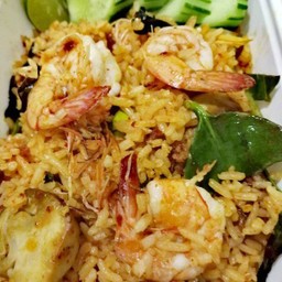 MENU_447871GL_1626774272