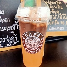 ชาโกโก้