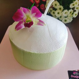 ขนมบ้านปุณณ์