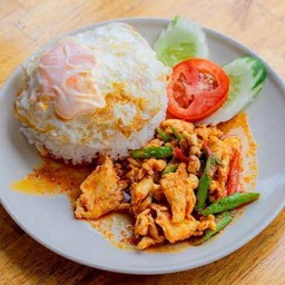 ร้านพุงตัน