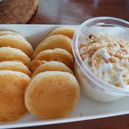 HokiHoki   สาขาหมู่บ้านเพอร์เฟคเพลส ลาดกระบัง