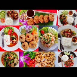 เฌอ-เฌอ
