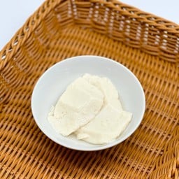เพิ่มเนื้อเต้าฮวย