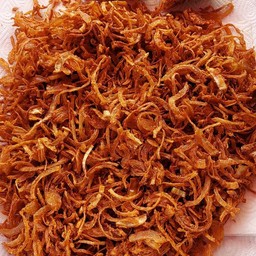 หอมเจียว