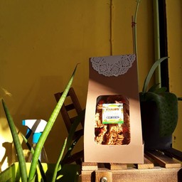 แตนข้าวแต๋นน้ำแตงโม