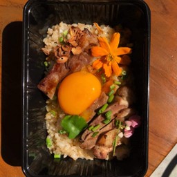 MENU_552175lD_1626780843