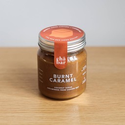 คาราเมล น้ำตาลมะพร้าว