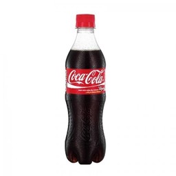 Coke ขวด ขนาด 330 ml