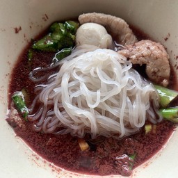 เล็กหมู