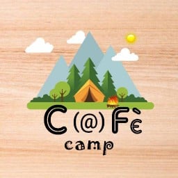 COFE CAMP