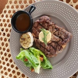 เนื้อแบล็คเองกัสริบอายย่าง