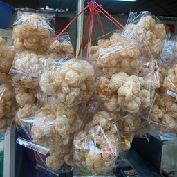 แค๊ปหมู