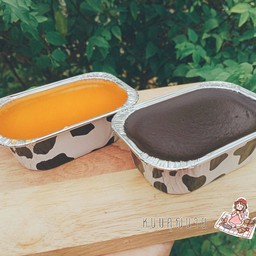 ร้านขนมน้องพอร์ช