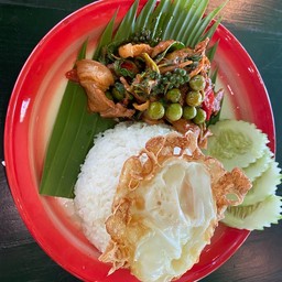 ลองดูเซ้ครัวบ้านไผ่/สาขา2 สาขา2