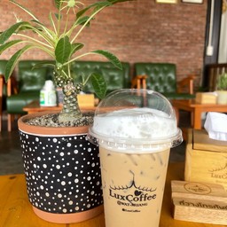 คาปูชิโน่