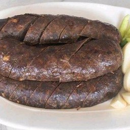 หม่ำหมู