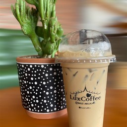 เนสกาแฟ