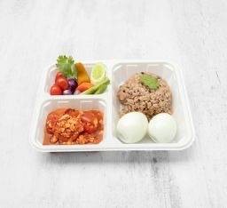 PT Clean food Healthy