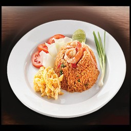 ตาใหญ่นู้ดเดิ้ล