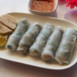 ขนมปากหม้อ