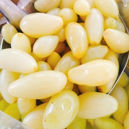 องุ่นดอง