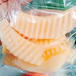 แคนตาลูป