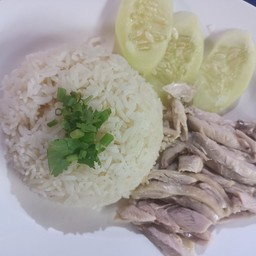 เล้งเมืองสุรินทร์